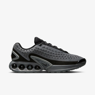NIKE Superge AIR MAX DN LTHR 