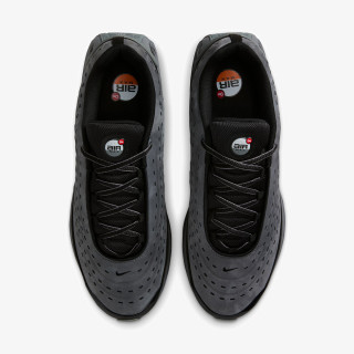 NIKE Superge AIR MAX DN LTHR 