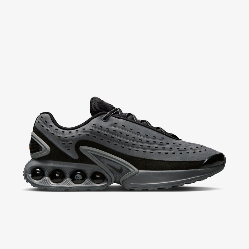 NIKE Superge AIR MAX DN LTHR 
