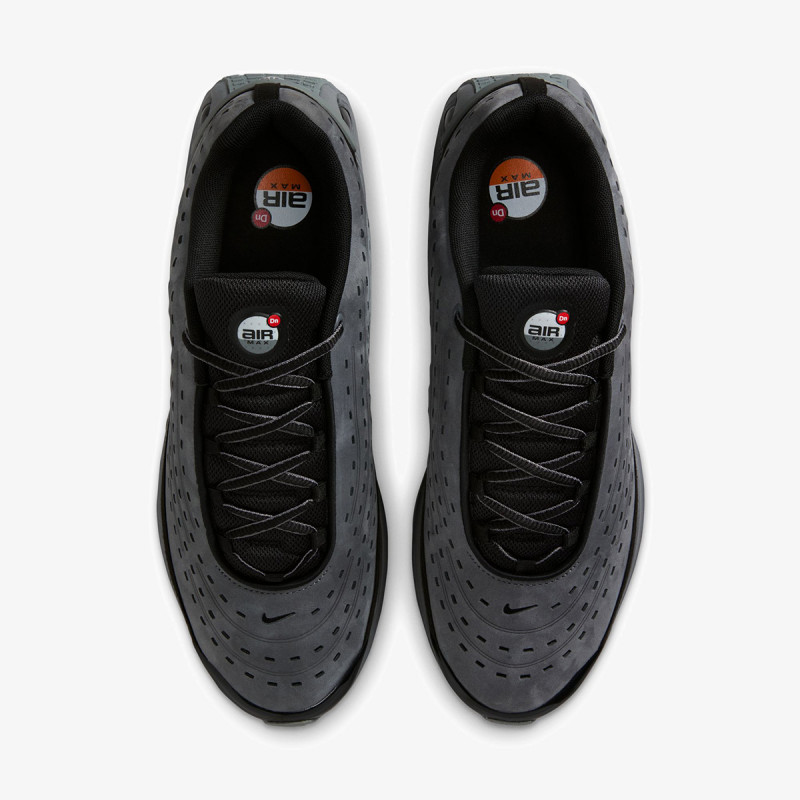 NIKE Superge AIR MAX DN LTHR 