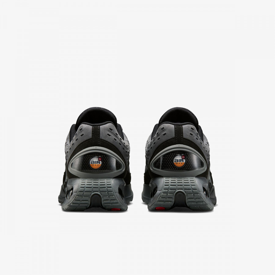 NIKE Superge AIR MAX DN LTHR 