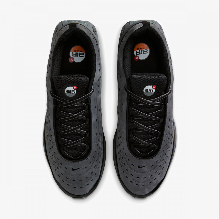 NIKE Superge AIR MAX DN LTHR 