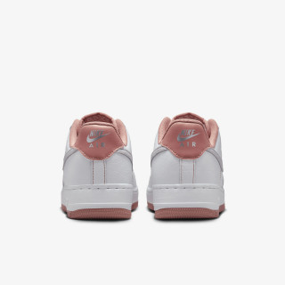 NIKE Superge W AIR FORCE 1 '07 MINI JEWEL 