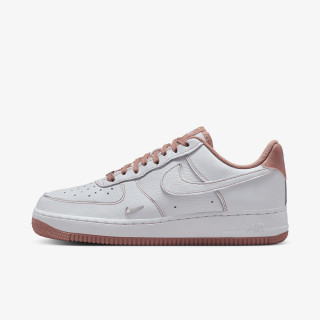 NIKE Superge W AIR FORCE 1 '07 MINI JEWEL 