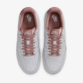 NIKE Superge W AIR FORCE 1 '07 MINI JEWEL 