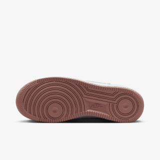 NIKE Superge W AIR FORCE 1 '07 MINI JEWEL 