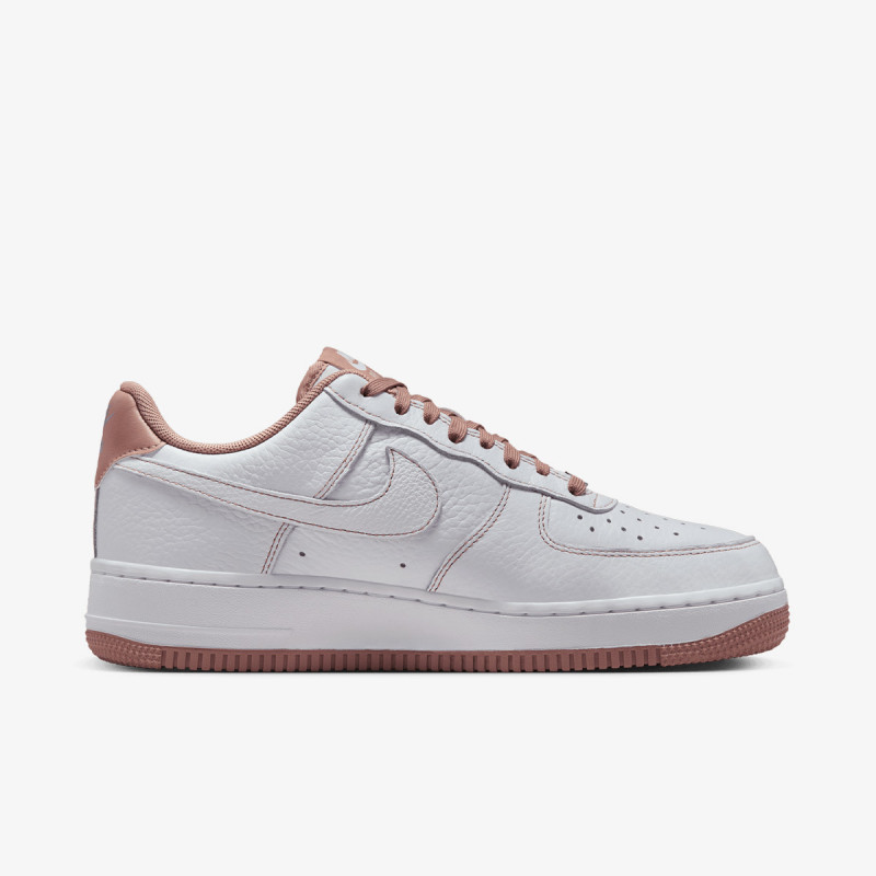 NIKE Superge W AIR FORCE 1 '07 MINI JEWEL 