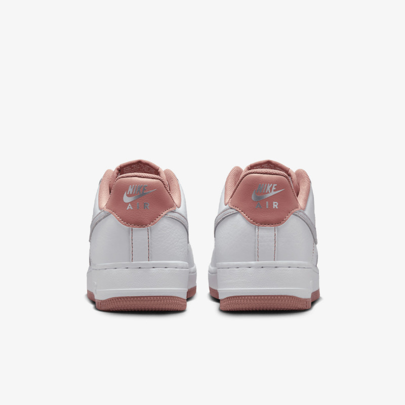 NIKE Superge W AIR FORCE 1 '07 MINI JEWEL 