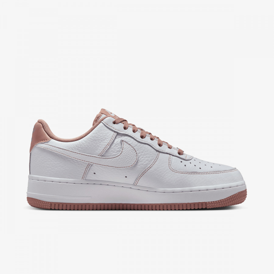 NIKE Superge W AIR FORCE 1 '07 MINI JEWEL 