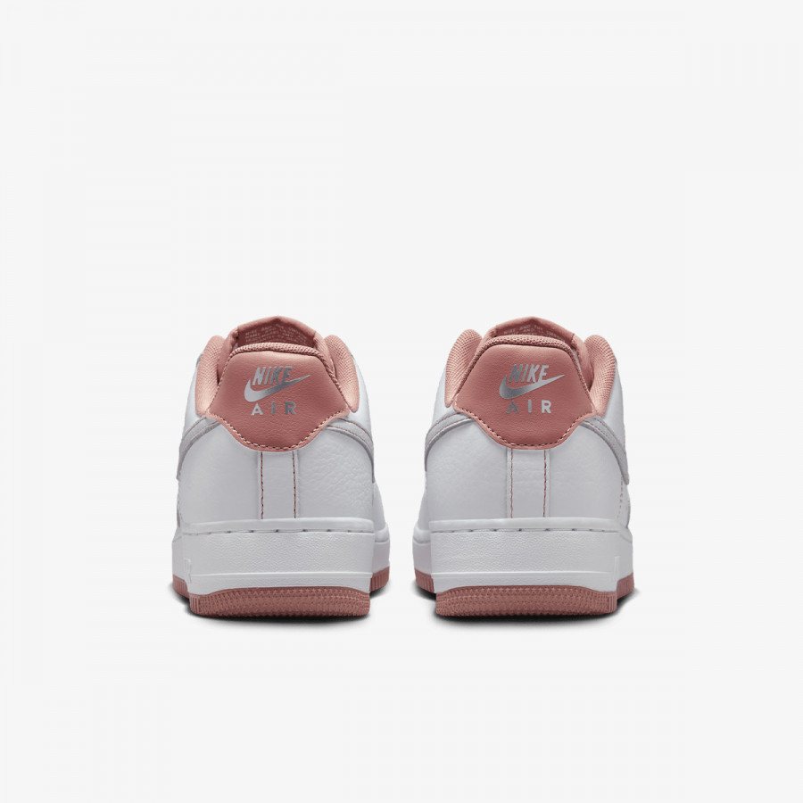 NIKE Superge W AIR FORCE 1 '07 MINI JEWEL 