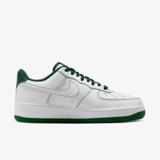 NIKE Superge W AIR FORCE 1 '07 MINI JEWEL 
