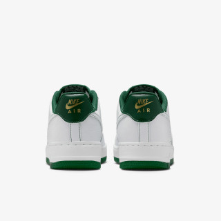 NIKE Superge W AIR FORCE 1 '07 MINI JEWEL 