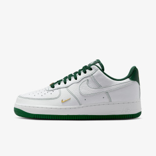 NIKE Superge W AIR FORCE 1 '07 MINI JEWEL 