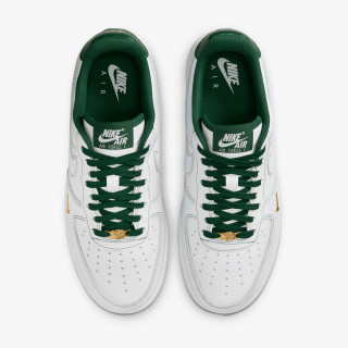 NIKE Superge W AIR FORCE 1 '07 MINI JEWEL 