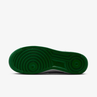 NIKE Superge W AIR FORCE 1 '07 MINI JEWEL 