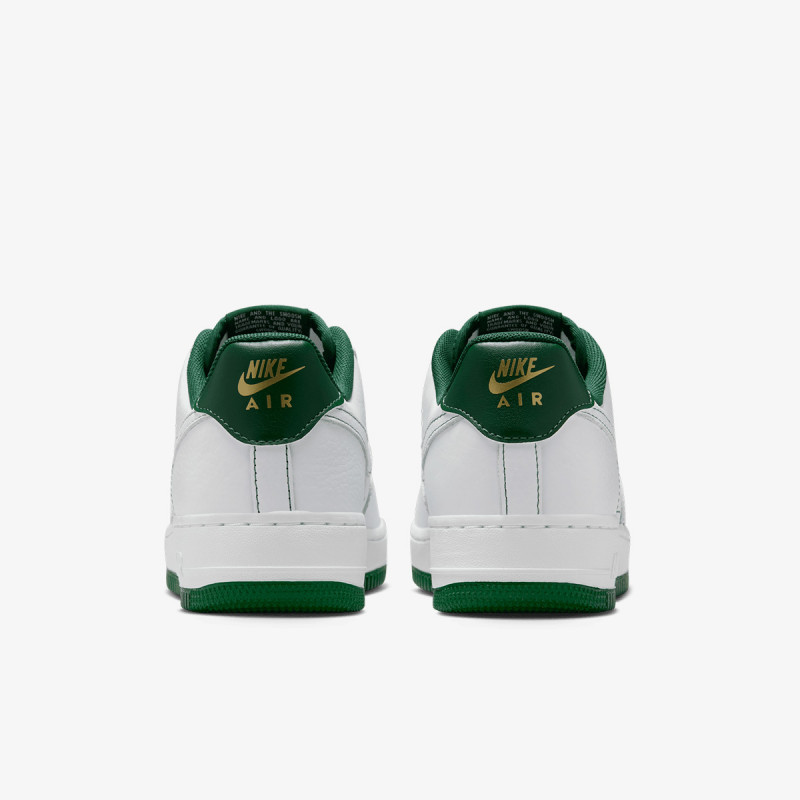 NIKE Superge W AIR FORCE 1 '07 MINI JEWEL 