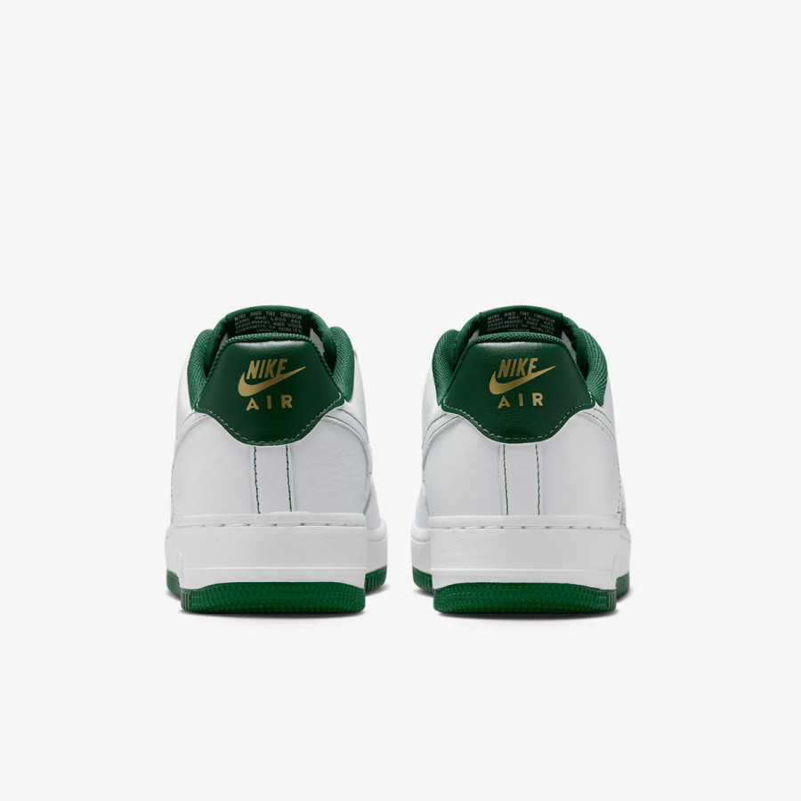 NIKE Superge W AIR FORCE 1 '07 MINI JEWEL 