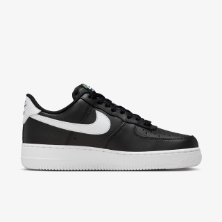 NIKE Superge W AIR FORCE 1 '07 PREM 
