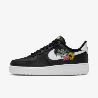 NIKE Superge W AIR FORCE 1 '07 PREM 