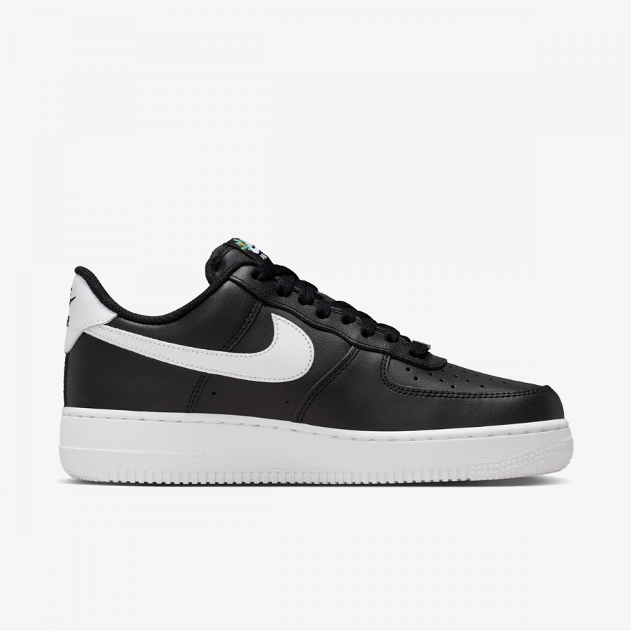 NIKE Superge W AIR FORCE 1 '07 PREM 