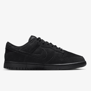 NIKE Superge NIKE DUNK LOW RETRO SE NUBUCK 