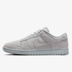 NIKE Superge Dunk SE 