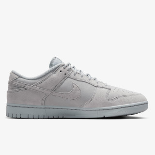 NIKE Superge NIKE DUNK LOW RETRO SE NUBUCK 