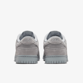 NIKE Superge NIKE DUNK LOW RETRO SE NUBUCK 