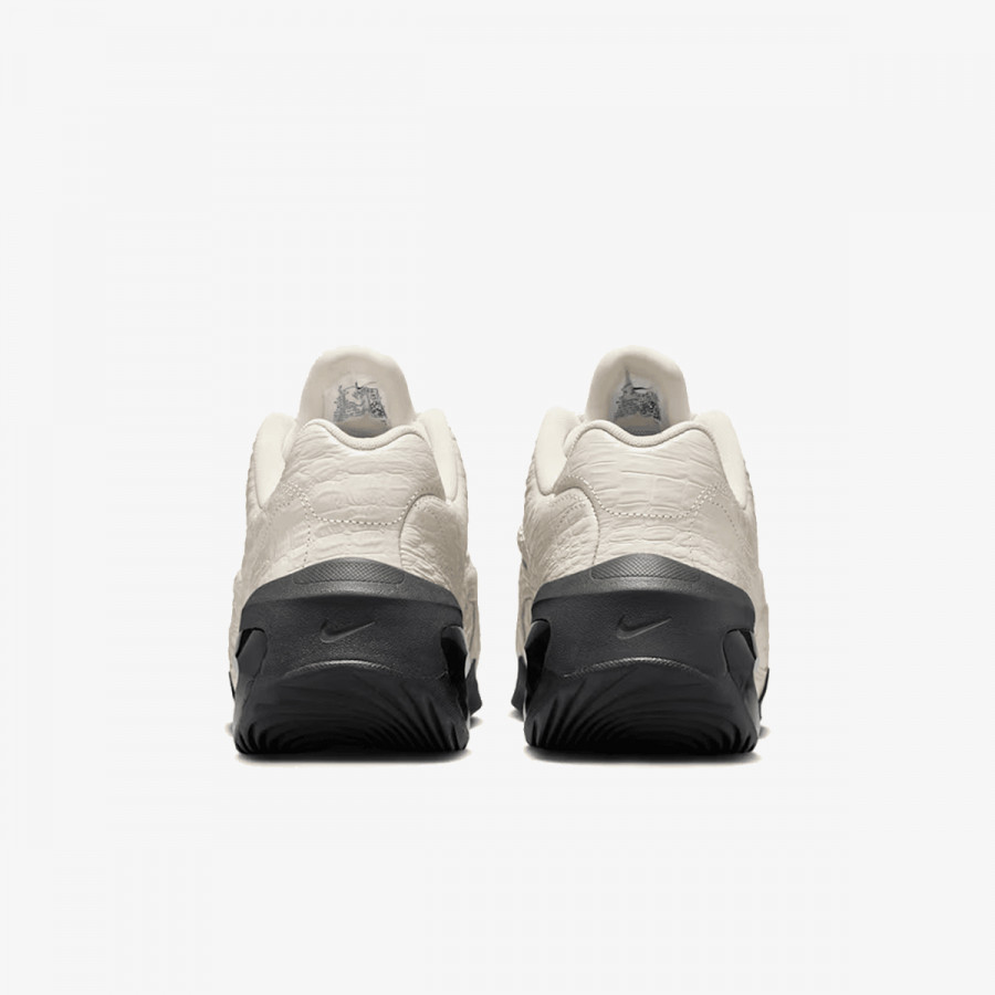 NIKE Superge WMNS NIKE AIR MAX MUSE SE 