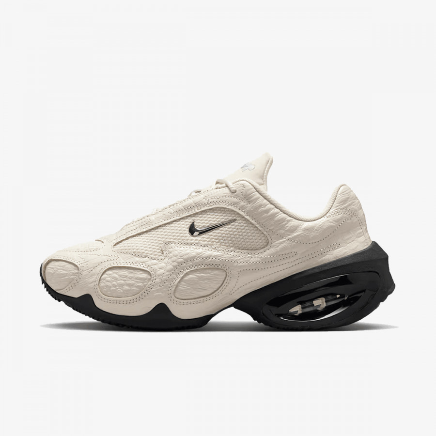 NIKE Superge WMNS NIKE AIR MAX MUSE SE 