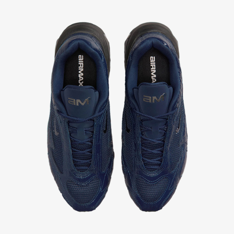 NIKE Superge Air Max Muse 