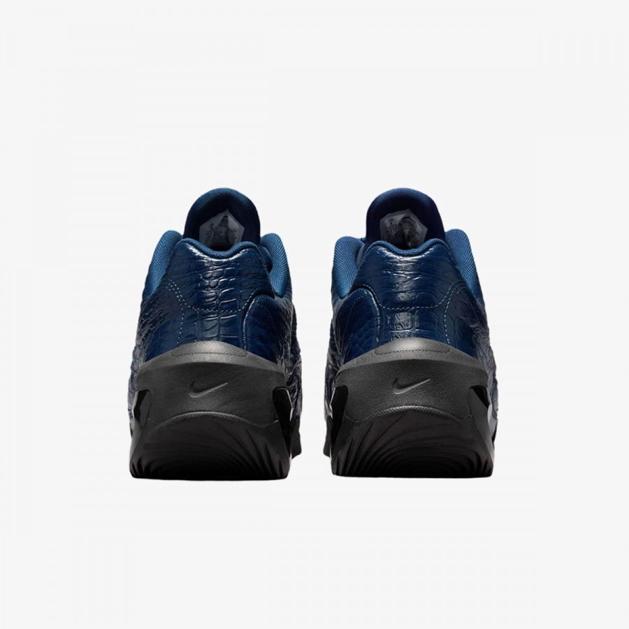 NIKE Superge Air Max Muse 