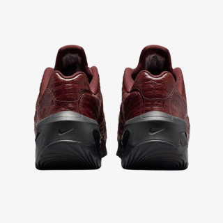 NIKE Superge Air Max Muse 