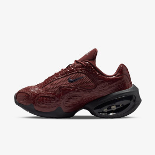 NIKE Superge Air Max Muse 