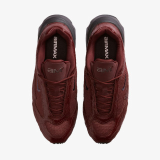 NIKE Superge Air Max Muse 