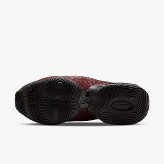 NIKE Superge Air Max Muse 