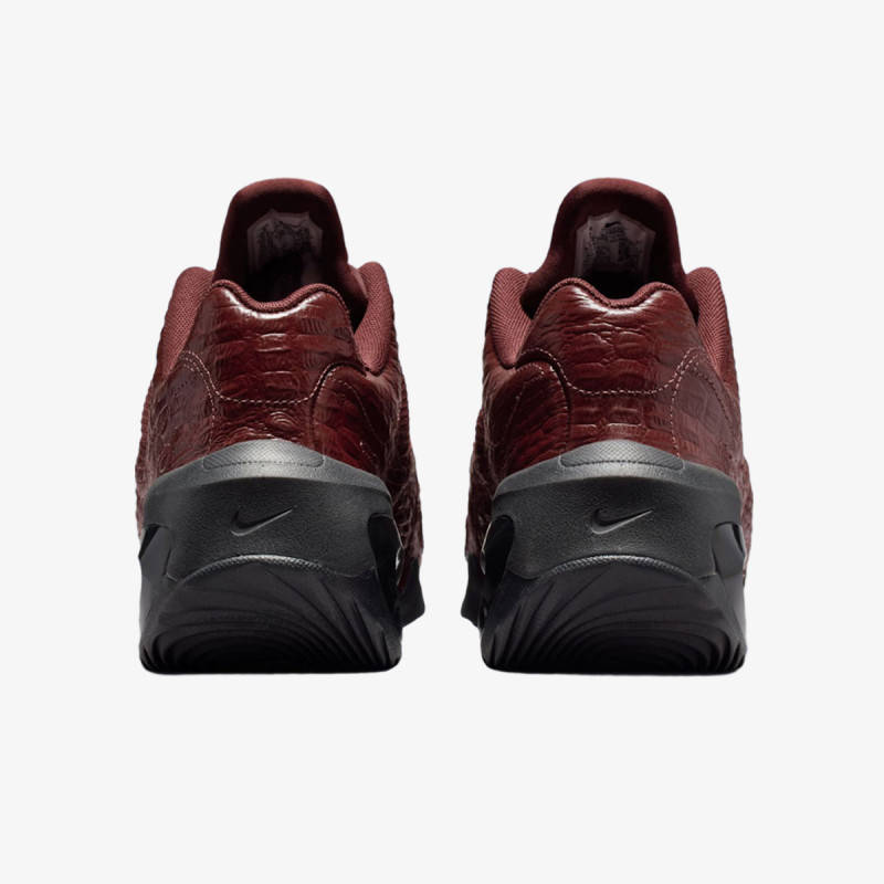 NIKE Superge Air Max Muse 