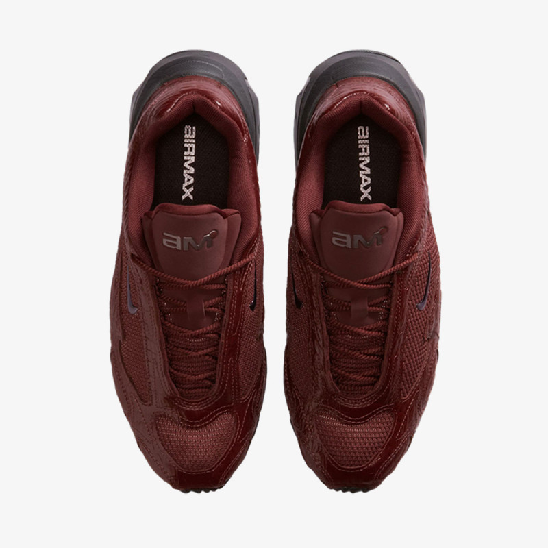 NIKE Superge Air Max Muse 