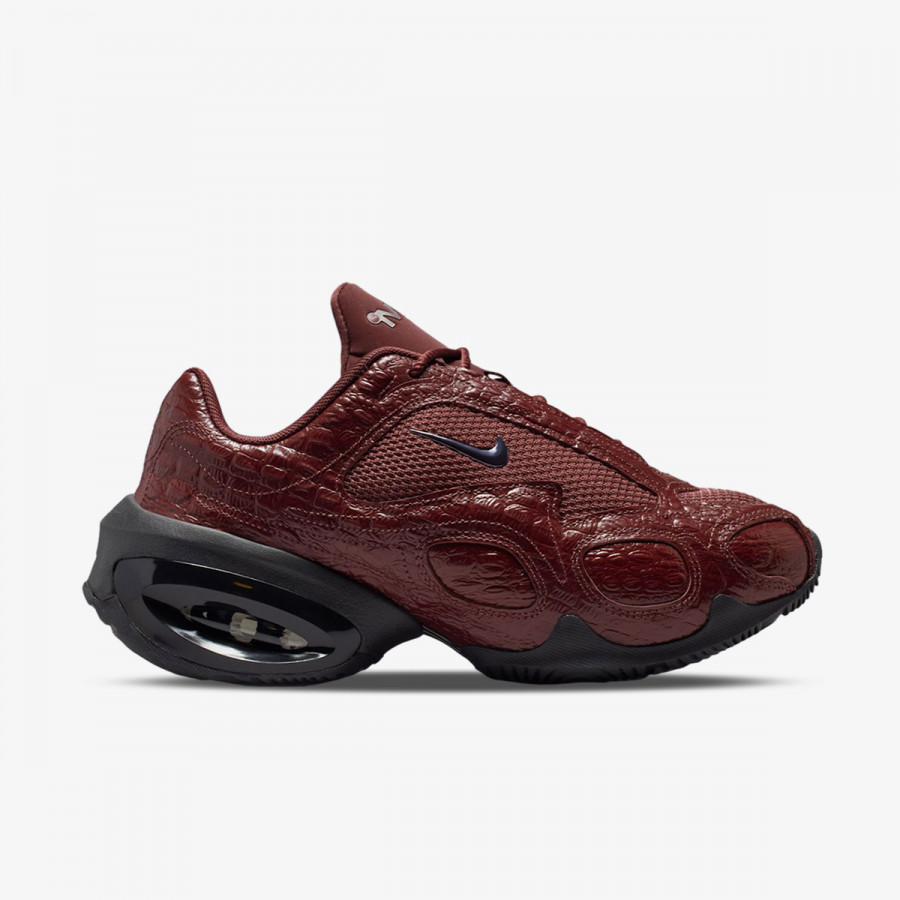 NIKE Superge Air Max Muse 