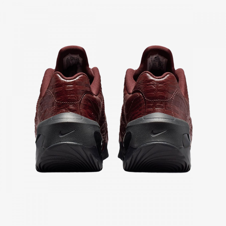 NIKE Superge Air Max Muse 