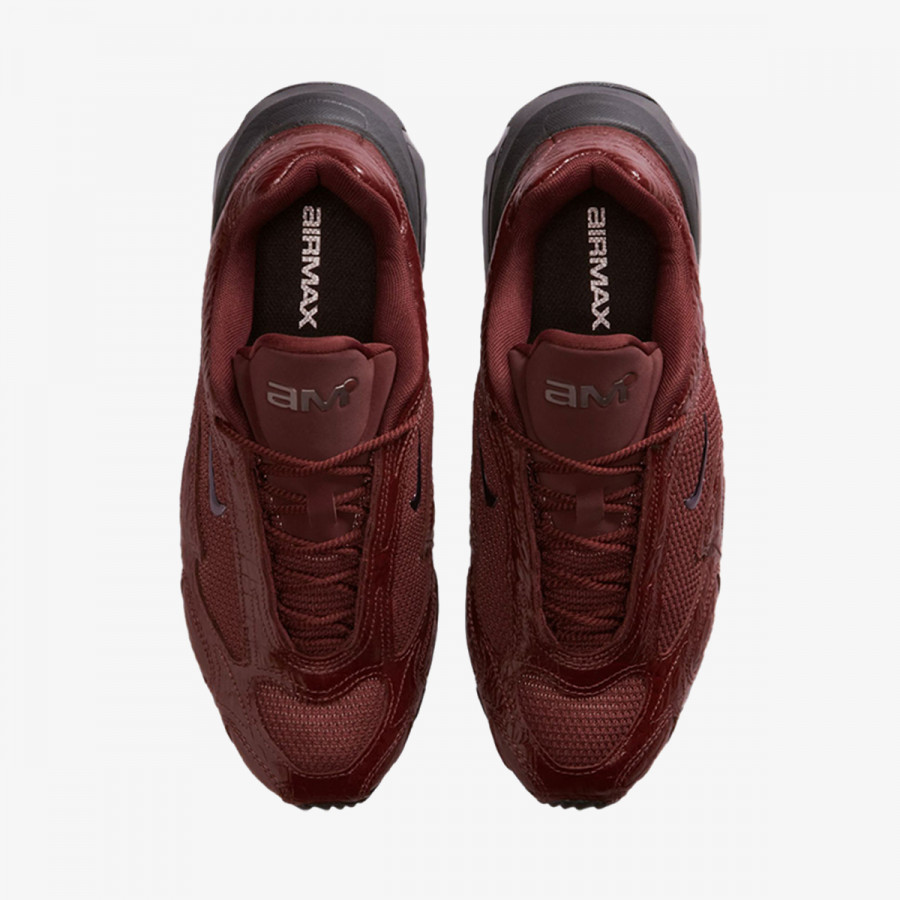 NIKE Superge Air Max Muse 