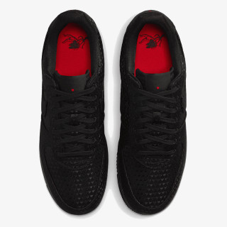 NIKE Superge Air Force 1 Retro 'Valentine's Day' 