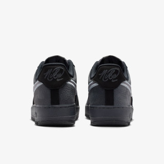 NIKE Superge AIR FORCE 1 '07 LV8 ESS+ 