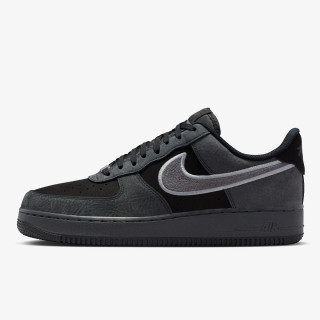 NIKE Superge AIR FORCE 1 '07 LV8 ESS+ 