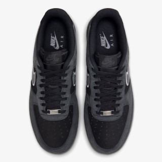 NIKE Superge AIR FORCE 1 '07 LV8 ESS+ 