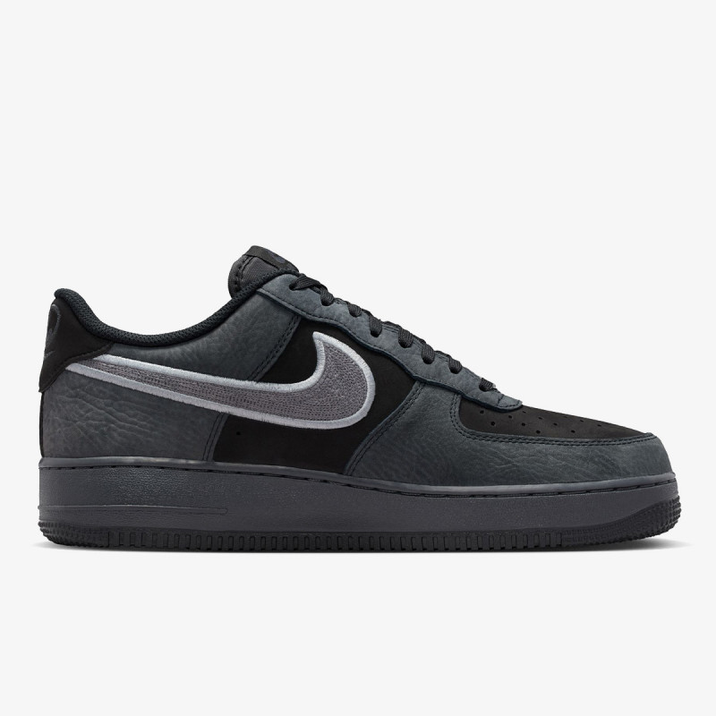 NIKE Superge AIR FORCE 1 '07 LV8 ESS+ 