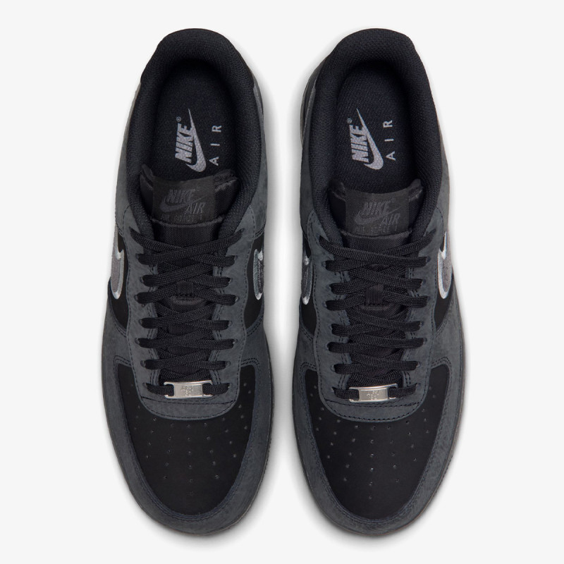 NIKE Superge AIR FORCE 1 '07 LV8 ESS+ 