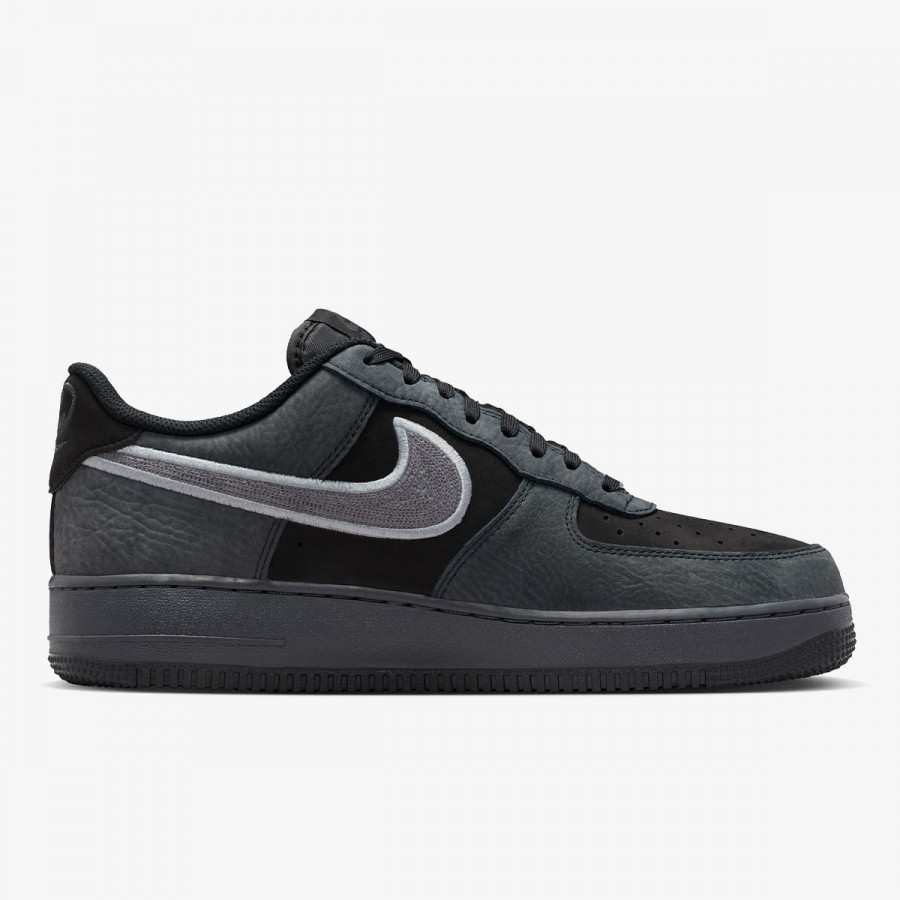 NIKE Superge AIR FORCE 1 '07 LV8 ESS+ 