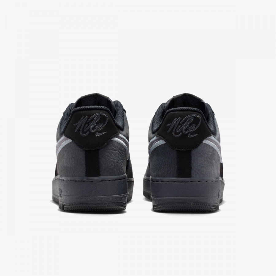 NIKE Superge AIR FORCE 1 '07 LV8 ESS+ 