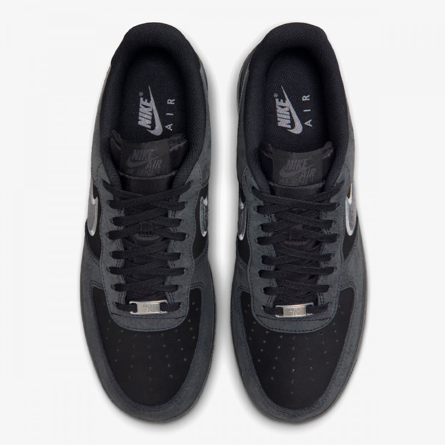 NIKE Superge AIR FORCE 1 '07 LV8 ESS+ 